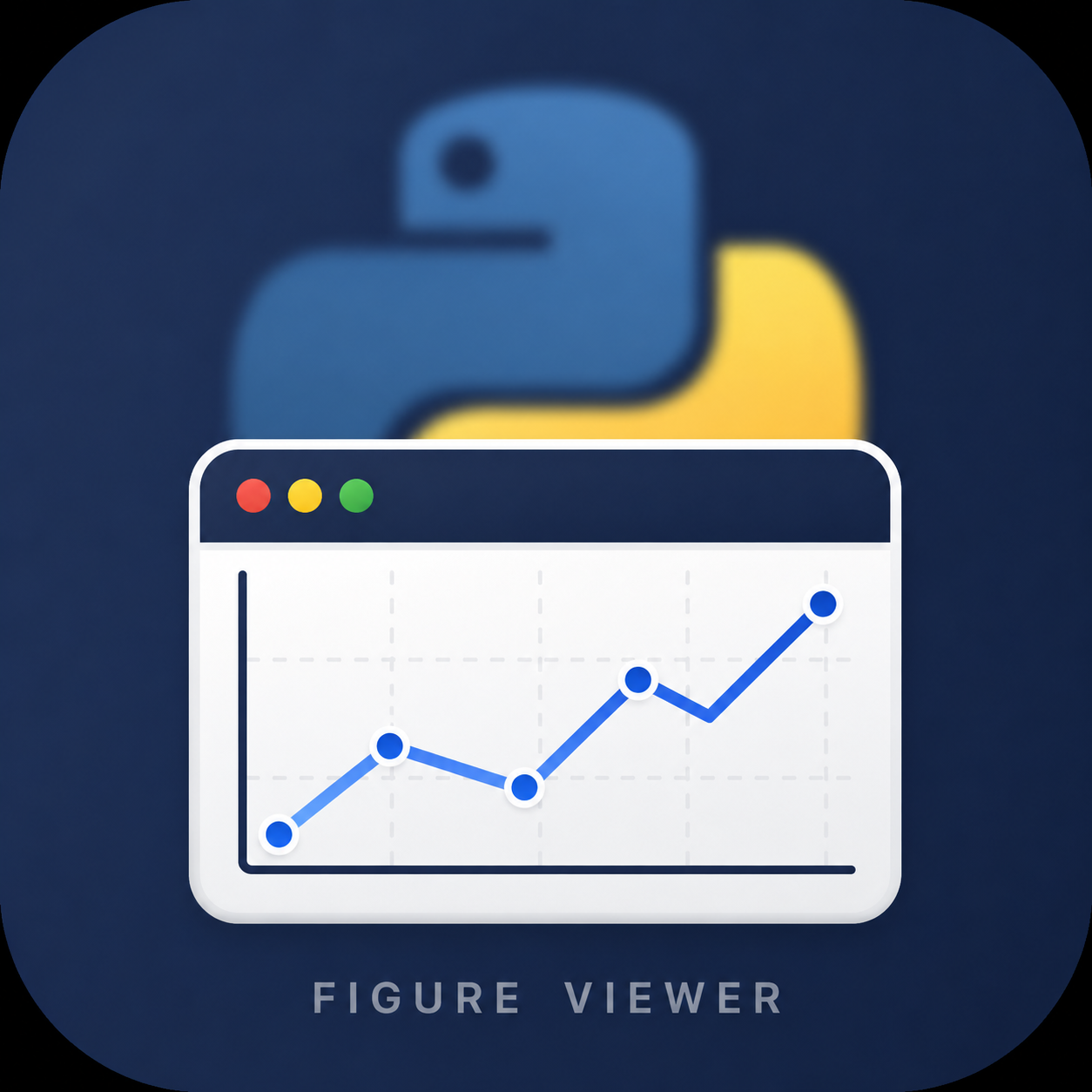 Figure Viewer